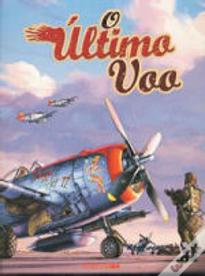 O Último Voo