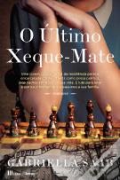 O Último Xeque-Mate