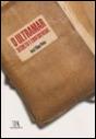 O Ultramar Secreto e Confidencial - Preview