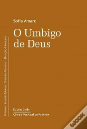 Capa do artigo O Umbigo de Deus