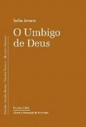 O Umbigo de Deus