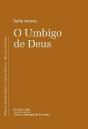O Umbigo de Deus - Preview