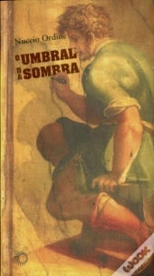O Umbral da Sombra