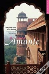 O Único Amante