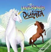 O Unicórnio da Quinta