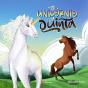 O Unicórnio da Quinta - Preview