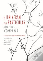 O Universal e o Particular