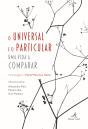 O Universal e o Particular - Preview