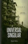 O Universal Singular