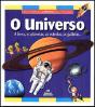 O Universo - Preview