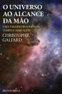 O Universo ao Alcance da Mão - Preview