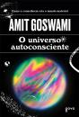 O Universo Autoconsciente - Preview