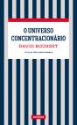 O Universo Concentracionário - Preview