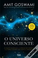 O Universo Consciente