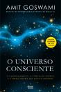 O Universo Consciente - Preview