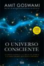 O Universo Consciente - Preview