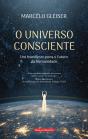O Universo Consciente - Preview