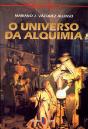 O Universo da Alquimia - Preview