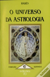 O Universo da Astrologia