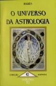 O Universo da Astrologia