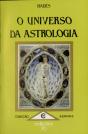 O Universo da Astrologia - Preview