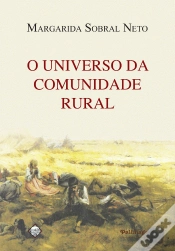 Capa do artigo O Universo da Comunidade Rural