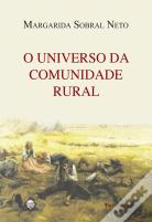 O Universo da Comunidade Rural