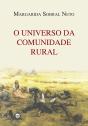 O Universo da Comunidade Rural - Preview