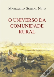 Capa do artigo O Universo da Comunidade Rural