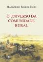 O Universo da Comunidade Rural - Preview