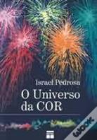 O Universo da Cor