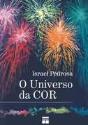 O Universo da Cor - Preview