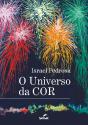 O Universo Da Cor - Preview