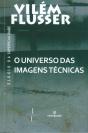 O Universo das Imagens Técnicas - Preview