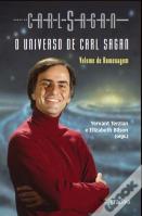 O Universo de Carl Sagan
