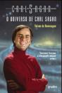 O Universo de Carl Sagan - Preview
