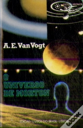 O Universo de Morton