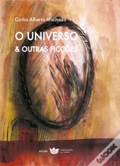 Capa do artigo O Universo & Outras Ficções 