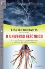 O Universo Eléctrico - Preview