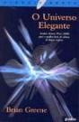 O Universo Elegante - Preview