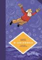 O Universo - Preview