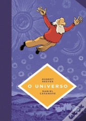 O Universo