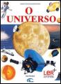 O Universo - Preview