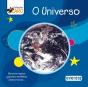 O Universo - Preview