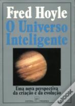 O Universo Inteligente