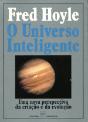 O Universo Inteligente - Preview