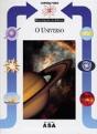 O Universo  - Preview