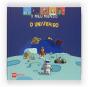 O Universo - Preview