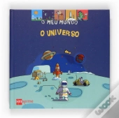 O Universo