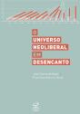 O Universo Neoliberal Em Desencanto - Preview
